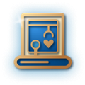 Instant Games