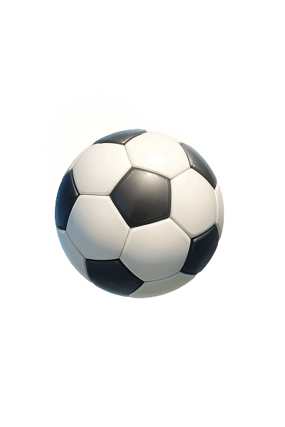 Place single bet on Football World Cup